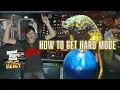 How To Get The Panther Statue on Hard Mode Cayo Perico Heist