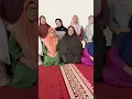 Ucap Salam Buat Bunda