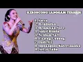 Download Lagu Kumpulan Lagu Keroncong Langgam Nyaman Untuk Santai