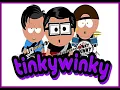 Download Lagu Tinky Winky full album, enak buat santai pengantar tidur