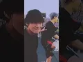 [21055] BTS Ale Ale Ale, edit Tik Tok