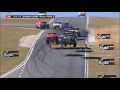 Download Lagu 2017 Perth Race 3 - Stadium SUPER Trucks