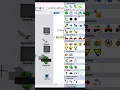 How to add and Configure Object Process flow in FlexSim