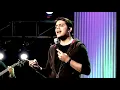 Download Lagu woh lamhay live from the floor sessions | Jal the Band