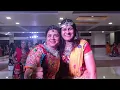 Kesariyo Rang (Video) Lijo G, Dj Chetas| S SQUAD DANCE STUDIO| Garba Night 2022| Shantanu Maheshwari