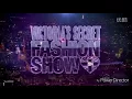 Taylor Swift - Style (Live at 2014 Victoria's Secret Fashion Show)