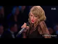 Taylor Swift - Style (Live at 2014 Victoria's Secret Fashion Show)