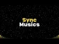 Maliq & D'essentials - Begini Begitu | Karaoke - Lirik - Instrumental
