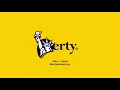 Liberty Mutual Insurance TV Commercial Proud Sponsor of American Experience on PBS 2025
