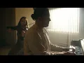 Louis-Étienne Santais - Kawa No Kami (Live Session at home)