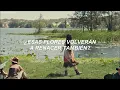AKMU - Spring Colors (Sub Español)