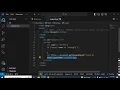 4 JavaScript Data Types with Conditional Statements
