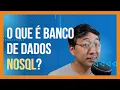 Channel
