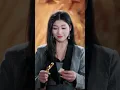 窮小子意外開啟天眼，一眼看穿古董騙局！靠金手指幫美女總裁挽回千億損失，短短一個月，晉升豪門新貴。美女上司倒貼求嫁！