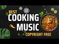 Lagu Best Cooking Music Copyright Free - Food Background Music No Copyright - Sattvic Food Music