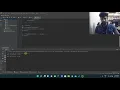 Exp 8 Python Programming Lab URK18CS074