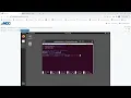 JavaScript Obfuscation Dead code injection