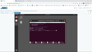 JavaScript Obfuscation Dead code injection