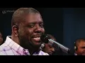 Péricles - Cartão Postal - 40 Graus de Amor - Ao Vivo no Estúdio Showlivre 2012.