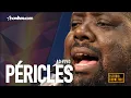Download Lagu Péricles - Cartão Postal - 40 Graus de Amor - Ao Vivo no Estúdio Showlivre 2012.