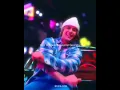 Download Lagu Peaches - Justin Bieber |status WhatsApp|story wa|lagu tik tok