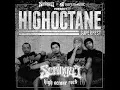 Download Lagu [LIVE] 2019.09.28 Seringai - A. I.