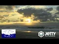 LBI Beach Report Thursday 9 8 22