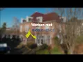 Download Lagu Werken met Matchpartner - Dit doen we voor jou