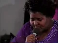 LaShun Pace - I Promised The Lord