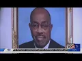 bishop graves funeral pkg 6pm