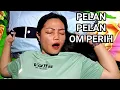 Download Lagu PASRAH DI GENJHOT RENTENIR DEMI HUTANG BAPAK KU LUNAS
