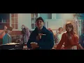 Врубай - Parfeniuk