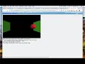 VPython Glowscript Tour