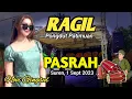 Download Lagu PASRAH - KENDANG RAMPAK - RAGIL PONGDUT