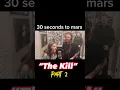Download Lagu “The Kill” (Cover) Pt. 2 #shorts