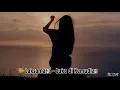Download Lagu Laksamana - Luka di Kemudian