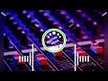 Download Lagu DJ BREAK BEAT FULL BASS TERBARU 2022