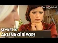 Download Lagu Ferhunde, Şevket'i Görmeye Gidiyor! - Yaprak Dökümü Özel Klip
