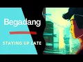 Begadang. A Song by Roma Irhama. Indonesian Song Lyrics Translated to English.