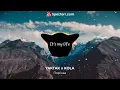 YAKTAK x KOLA  - Порічка