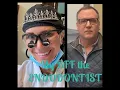 Do You Have What It Takes to Become An Endodontist