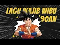 Download Lagu Opening Soundtrack Dragon Ball Z versi Bahasa Indonesia (Cover)