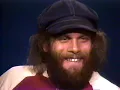 Download Lagu Cable 10 Oldie Randy Savage The Macho Man with Jim Frailie