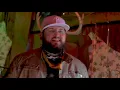 BIG PO - FERRIS WHEEL   [OFFICIAL MUSIC VIDEO]