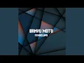 Banyu Moto