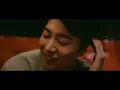 [MV] Hwang In Wook(황인욱) _ Phocha(포장마차)