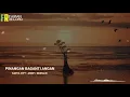 Download Lagu Lagu Pop Minang Terbaru | Arief - Pinangan Baganti Angan | Official Music Video