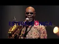 🔊Camilo Lara del Instituto Mexicano del Sonido habla de "Distrito Federal", su nuevo disco