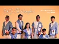 Download Lagu 🔴 Home Project ~ B.K.S (Tak kusangka) || Official Music Video