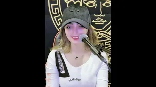 سهرات غزل عبد الله يمه ما احلى نظراته زمارات زوري      الجزء   دندنها